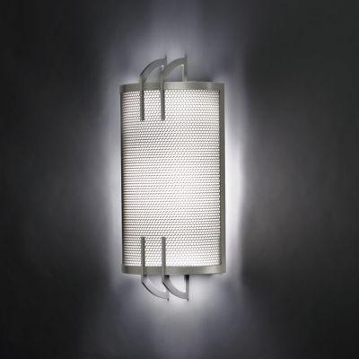 Apex 07134 Wall Sconce by Ultralights - Starlight Lighting USA and Canada